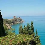 Mytilene Ii By Wonderful Italy