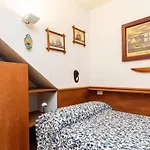 Villa Mytilene Ii By Wonderful Italy Cefalù