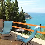 Mytilene Ii By Wonderful Italy * Cefalù