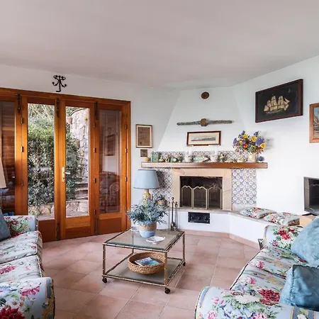 Mytilene Ii By Wonderful Italy *