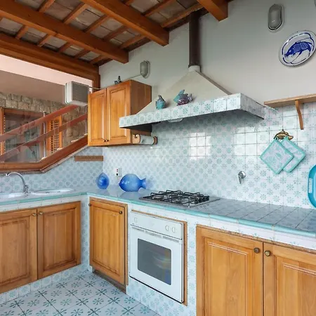 Mytilene Ii By Wonderful Italy