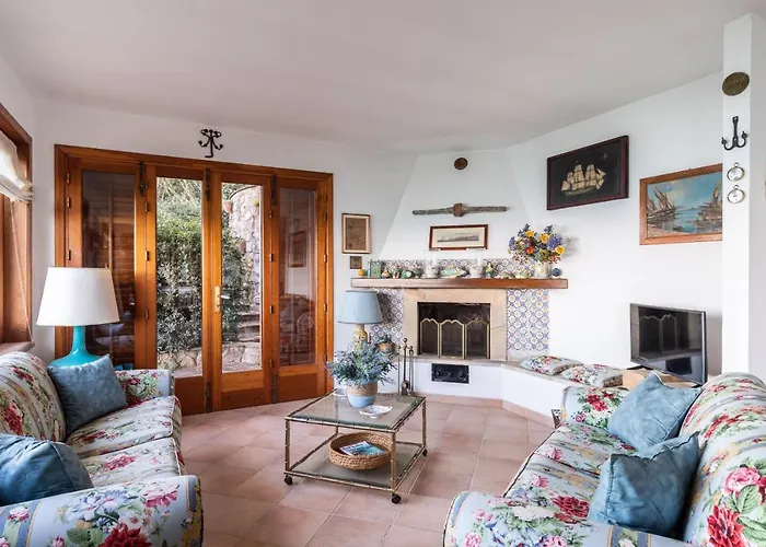 Mytilene Ii By Wonderful Italy *