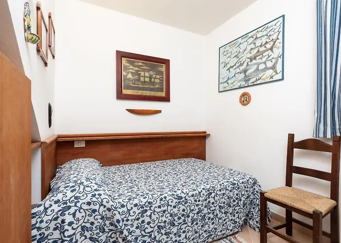 Mytilene Ii By Wonderful Italy Villa *