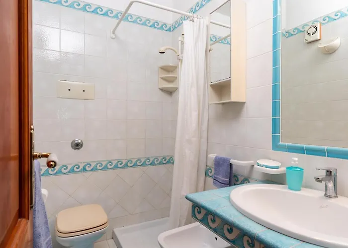 Mytilene Ii By Wonderful Italy