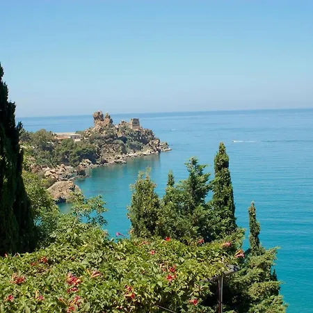 Mytilene Ii By Wonderful Italy