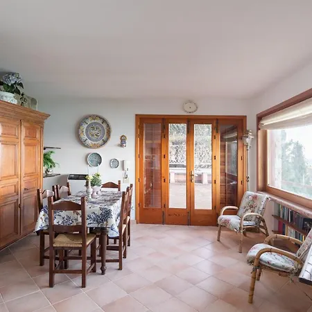 Mytilene Ii By Wonderful Italy Villa Cefalù