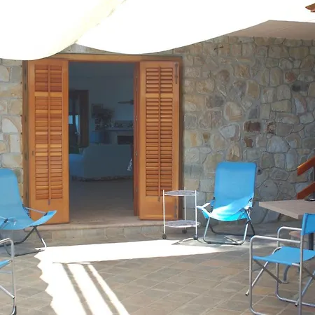 Mytilene Ii By Wonderful Italy Villa Cefalù