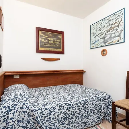 Mytilene Ii By Wonderful Italy Villa *