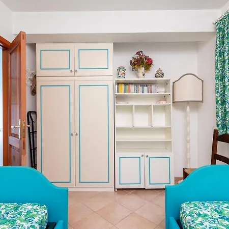 Mytilene Ii By Wonderful Italy