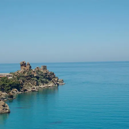 Mytilene Ii By Wonderful Italy