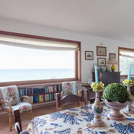 Mytilene Ii By Wonderful Italy فندق