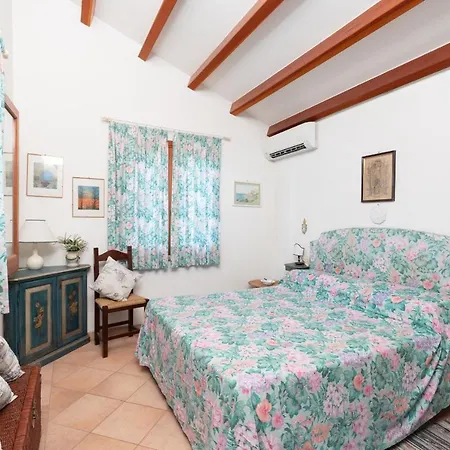 Villa Mytilene Ii By Wonderful Italy