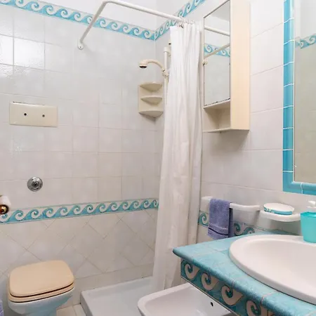 Mytilene Ii By Wonderful Italy