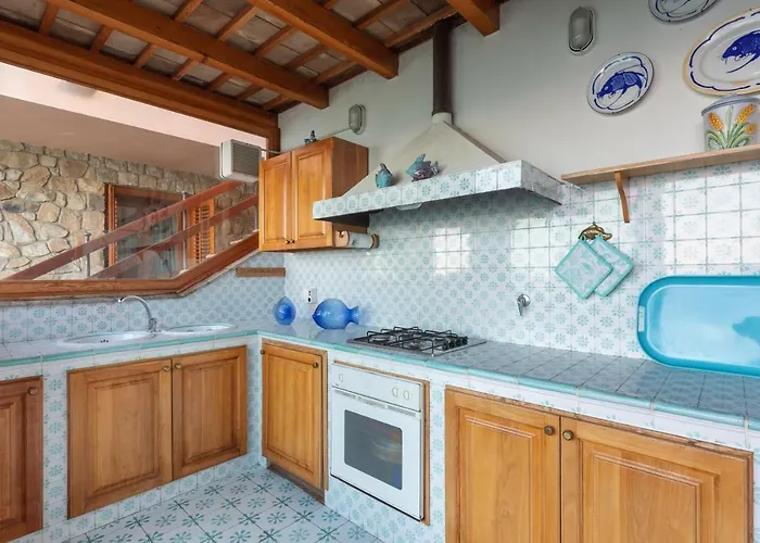 Mytilene Ii By Wonderful Italy