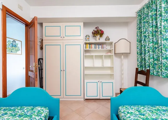 Mytilene Ii By Wonderful Italy